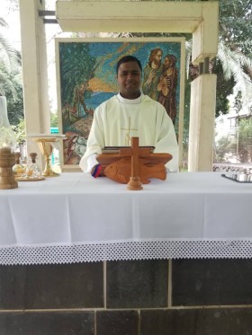 WhatsApp Image 2022-10-20 at 9.42.00 AM