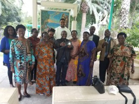 WhatsApp Image 2022-10-20 at 9.42.03 AM