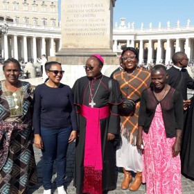 WhatsApp Image 2022-10-20 at 9.43.30 AM