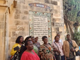 WhatsApp Image 2022-10-20 at 9.42.23 AM