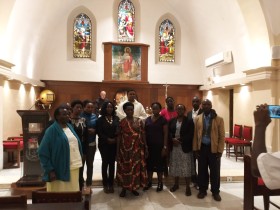 WhatsApp Image 2022-10-20 at 9.41.38 AM (1)