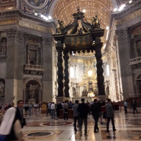 WhatsApp Image 2022-10-20 at 9.43.29 AM