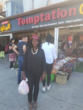 WhatsApp Image 2022-10-20 at 9.42.20 AM