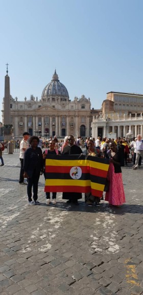 WhatsApp Image 2022-10-20 at 9.43.19 AM