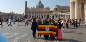 WhatsApp Image 2022-10-20 at 9.43.26 AM (1)