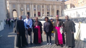 WhatsApp Image 2022-10-20 at 9.43.28 AM (1)