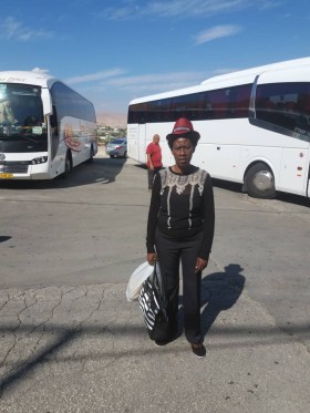 WhatsApp Image 2022-10-20 at 9.42.28 AM