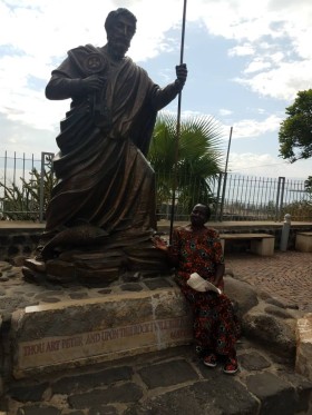 WhatsApp Image 2022-10-20 at 9.42.23 AM (1)