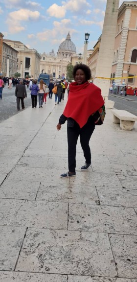 WhatsApp Image 2022-10-20 at 9.43.20 AM