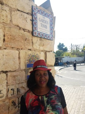 WhatsApp Image 2022-10-20 at 9.42.28 AM (1)