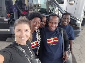 WhatsApp Image 2022-10-20 at 9.43.18 AM