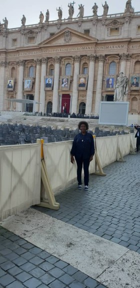 WhatsApp Image 2022-10-20 at 9.43.26 AM