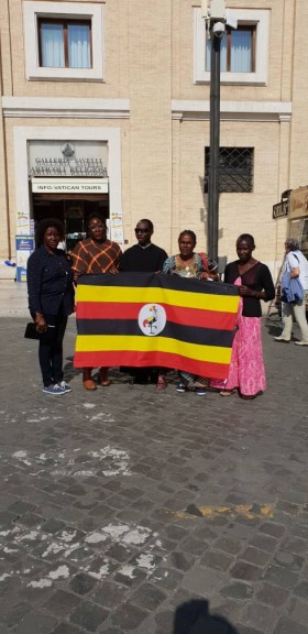 WhatsApp Image 2022-10-20 at 9.43.26 AM (2)