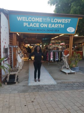 WhatsApp Image 2022-10-20 at 9.42.01 AM