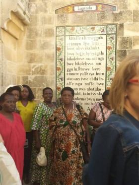 WhatsApp Image 2022-10-20 at 9.41.38 AM