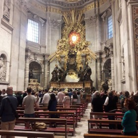 WhatsApp Image 2022-10-20 at 9.43.27 AM