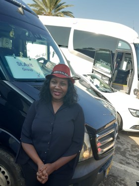 WhatsApp Image 2022-10-20 at 9.42.31 AM