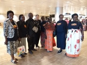 WhatsApp Image 2022-10-20 at 9.42.13 AM