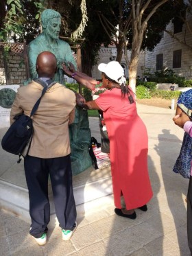 WhatsApp Image 2022-10-20 at 9.41.48 AM