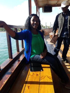 WhatsApp Image 2022-10-20 at 9.41.54 AM