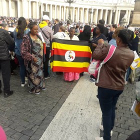 WhatsApp Image 2022-10-20 at 9.43.28 AM